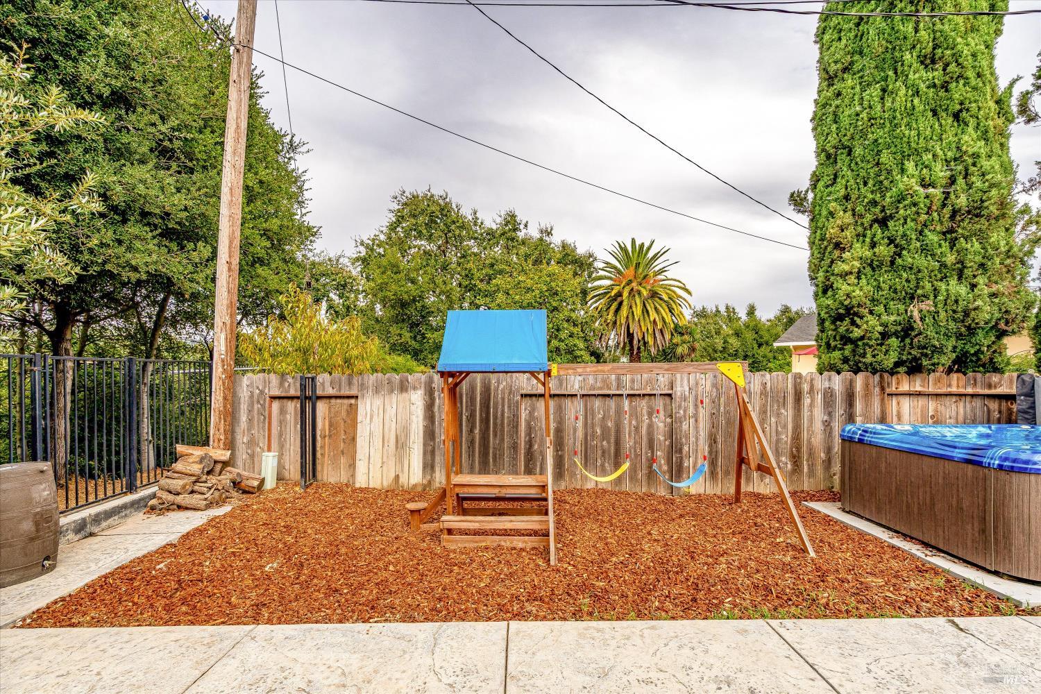 1600 Bryce Court