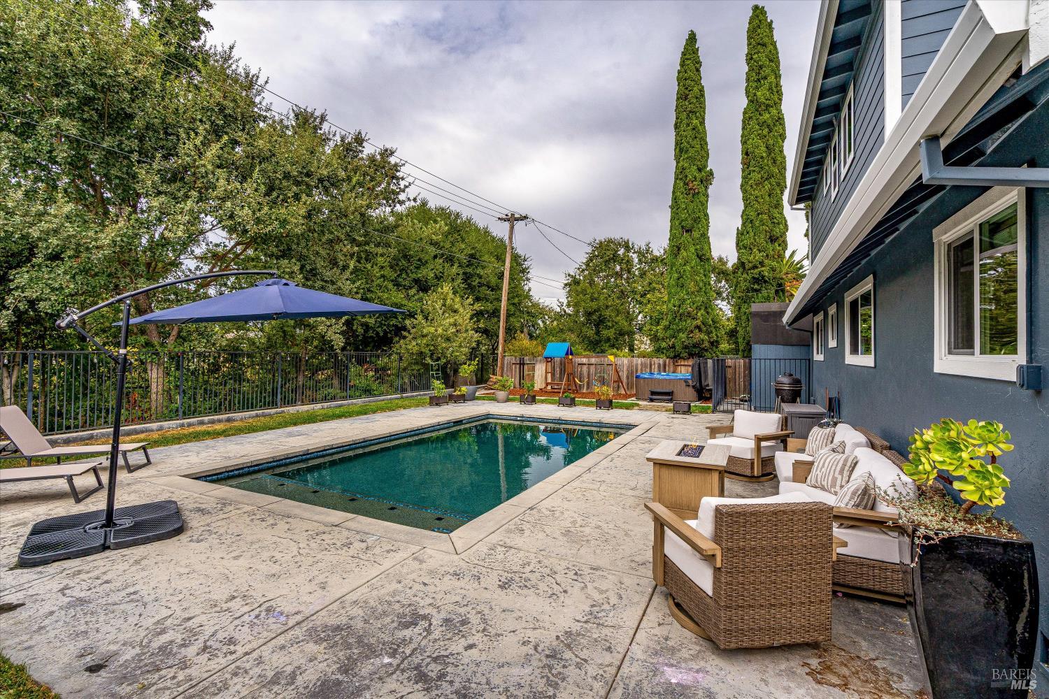 1600 Bryce Court