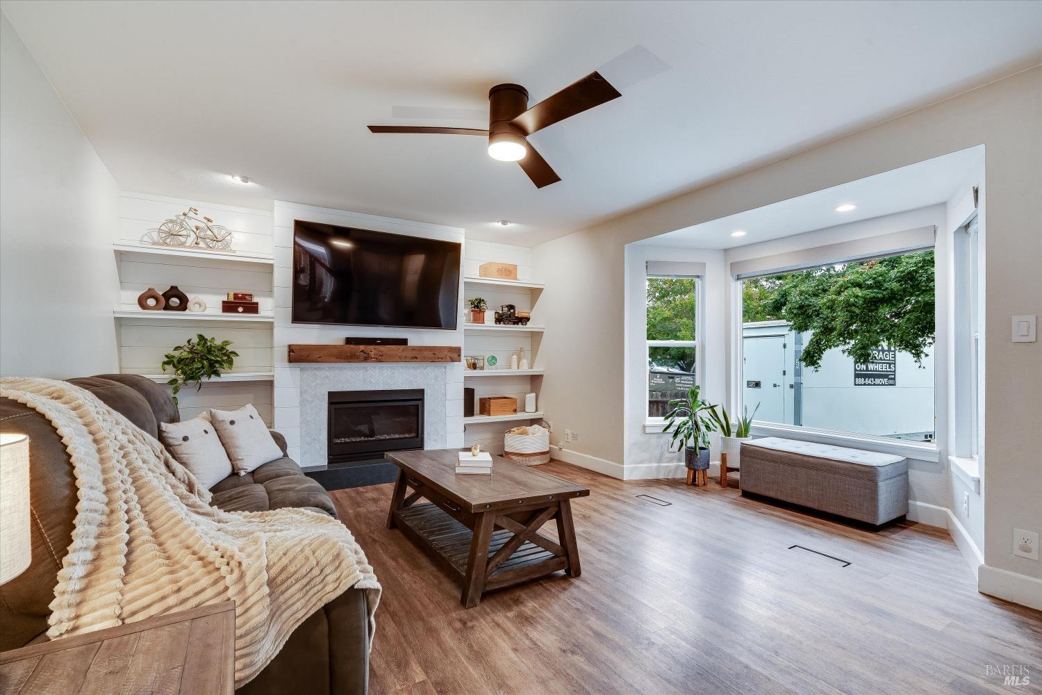 1600 Bryce Court