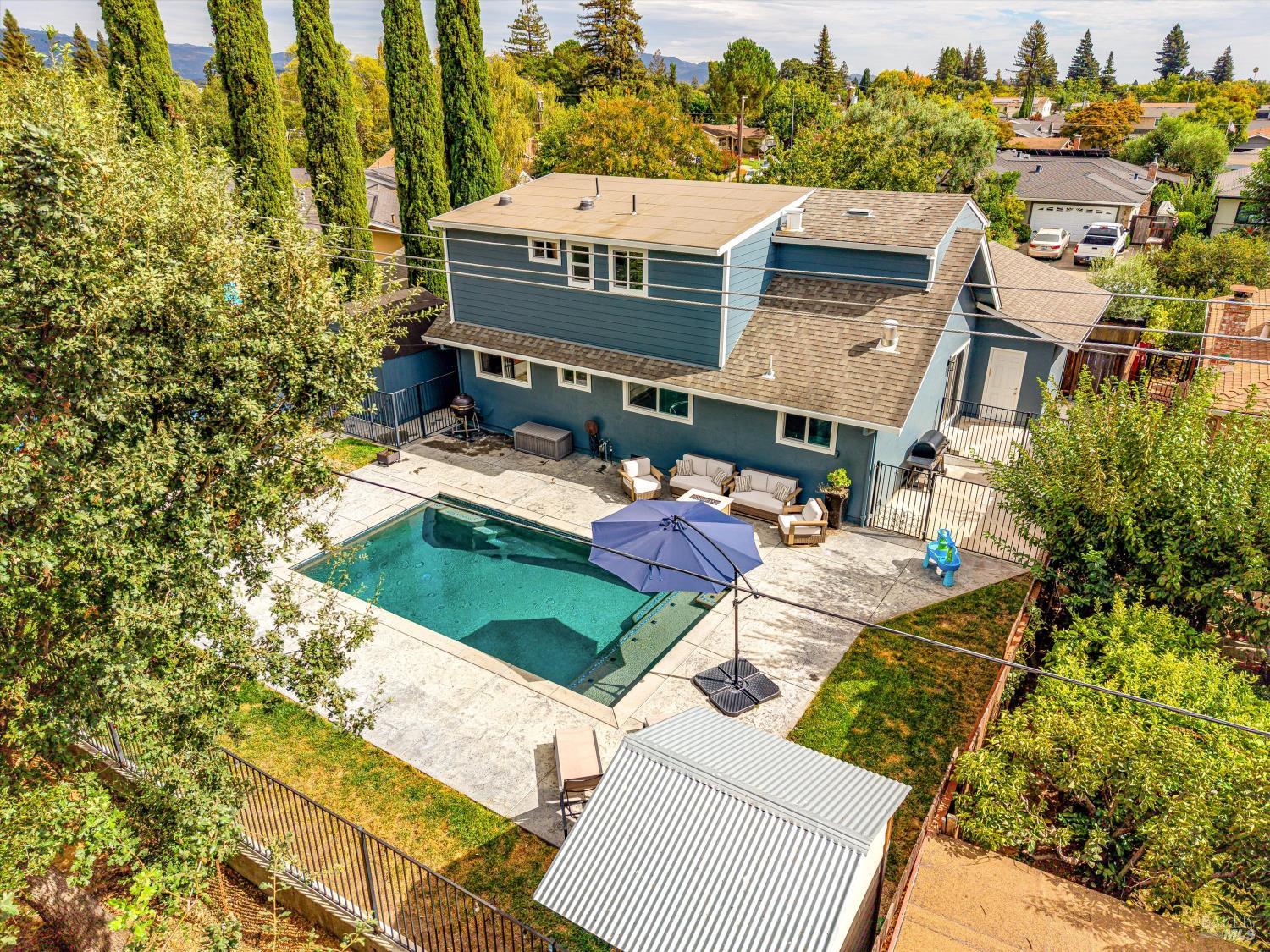1600 Bryce Court
