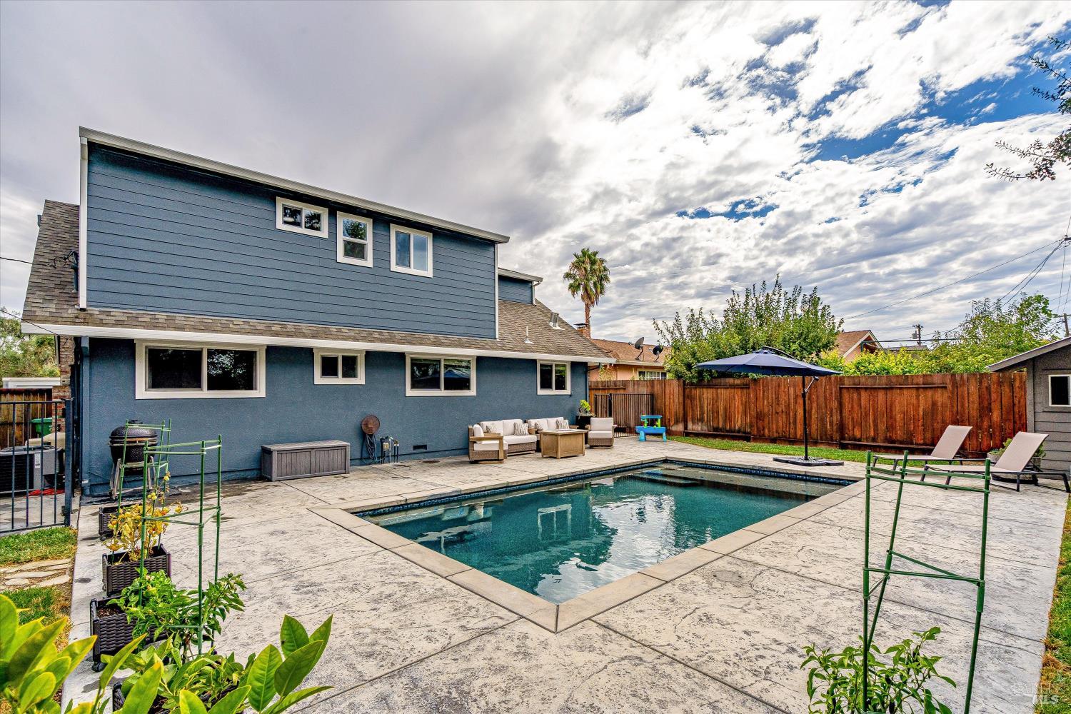 1600 Bryce Court