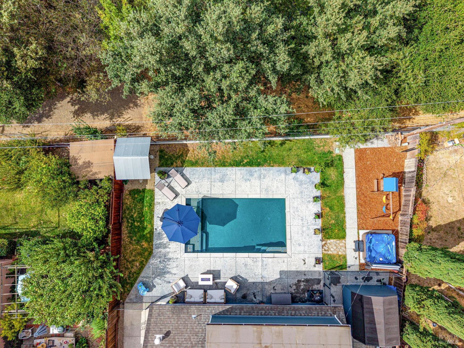 1600 Bryce Court
