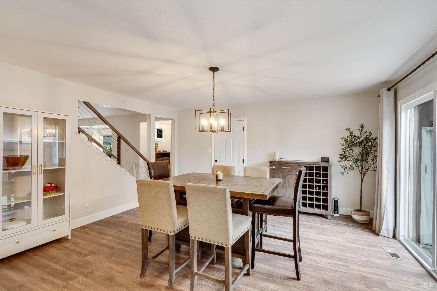 1600 Bryce Court
