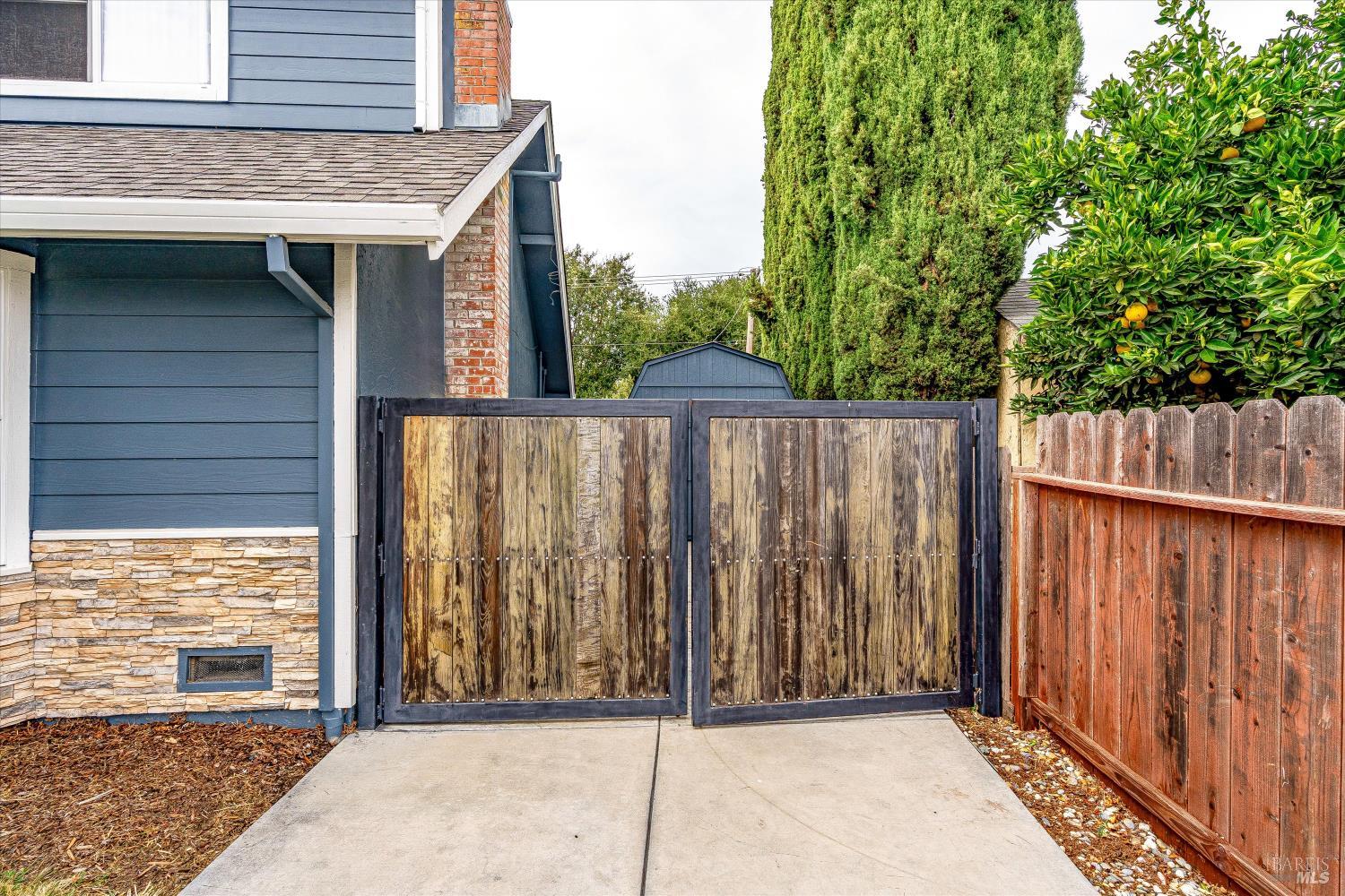 1600 Bryce Court