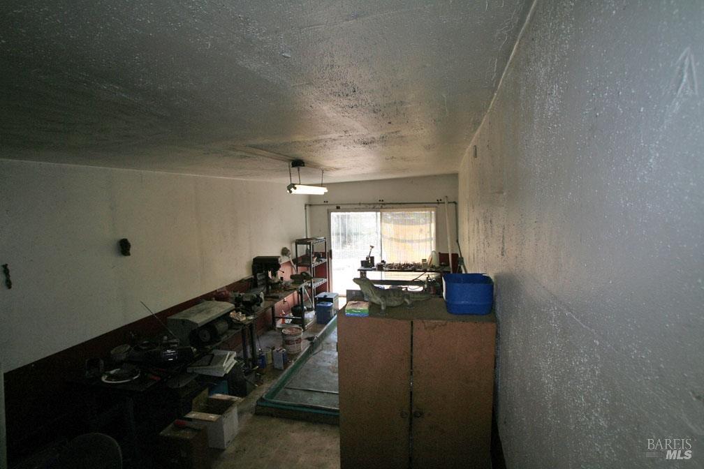 1221 Denmark Street