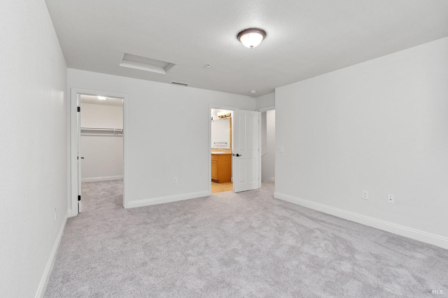 204 Rosebud Lane