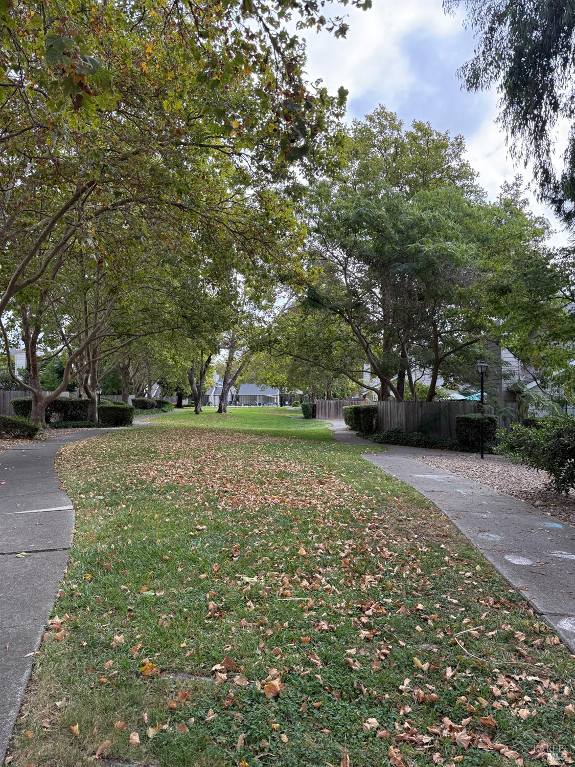 125 Golden Gate Circle