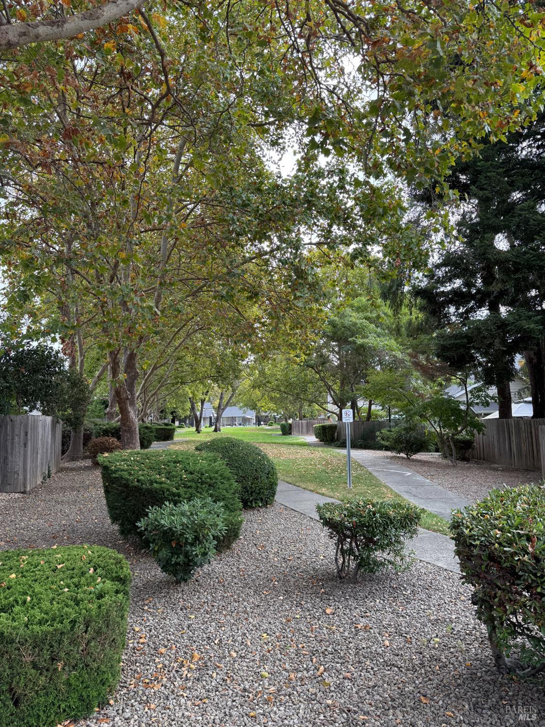125 Golden Gate Circle