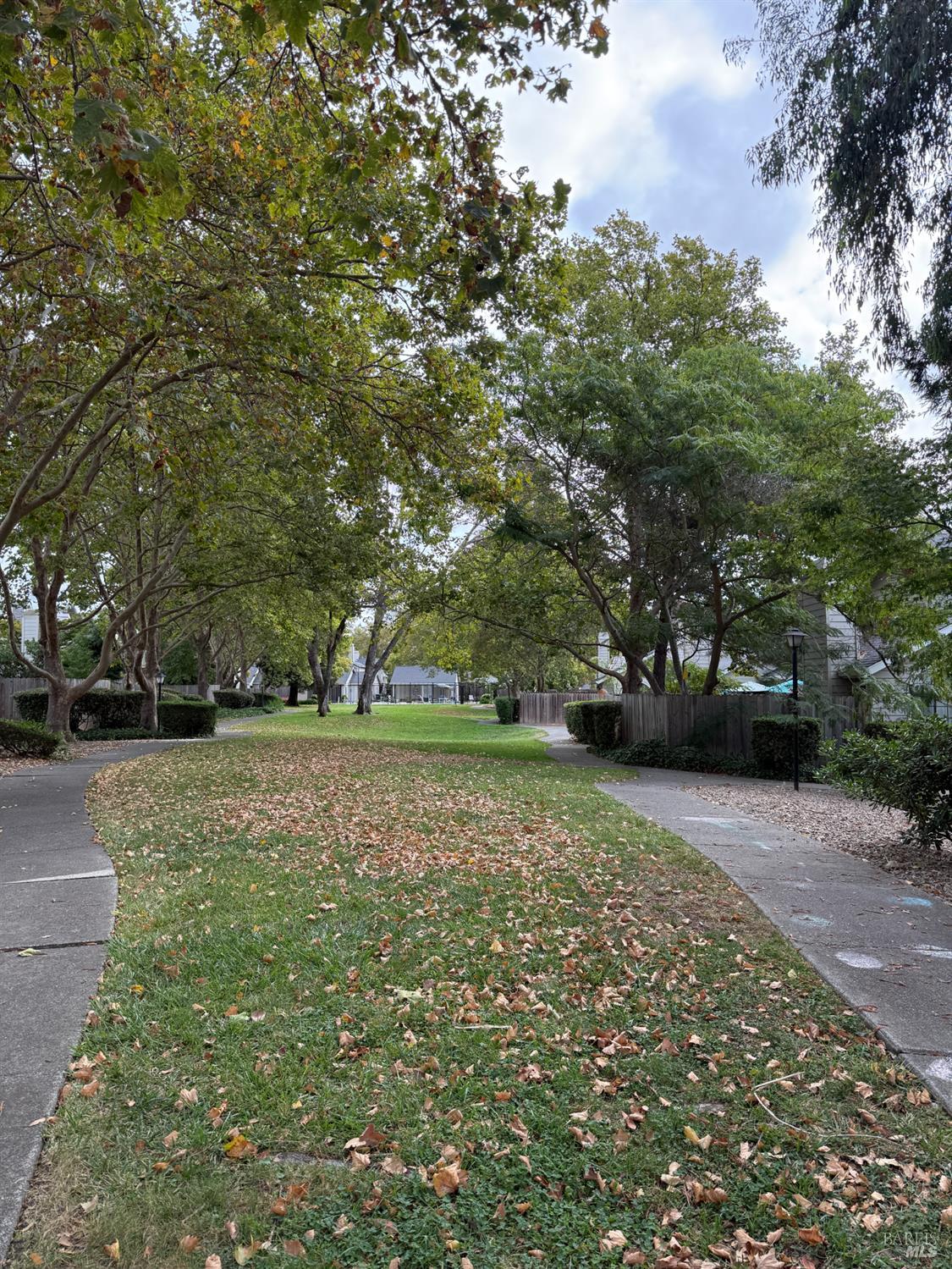 125 Golden Gate Circle