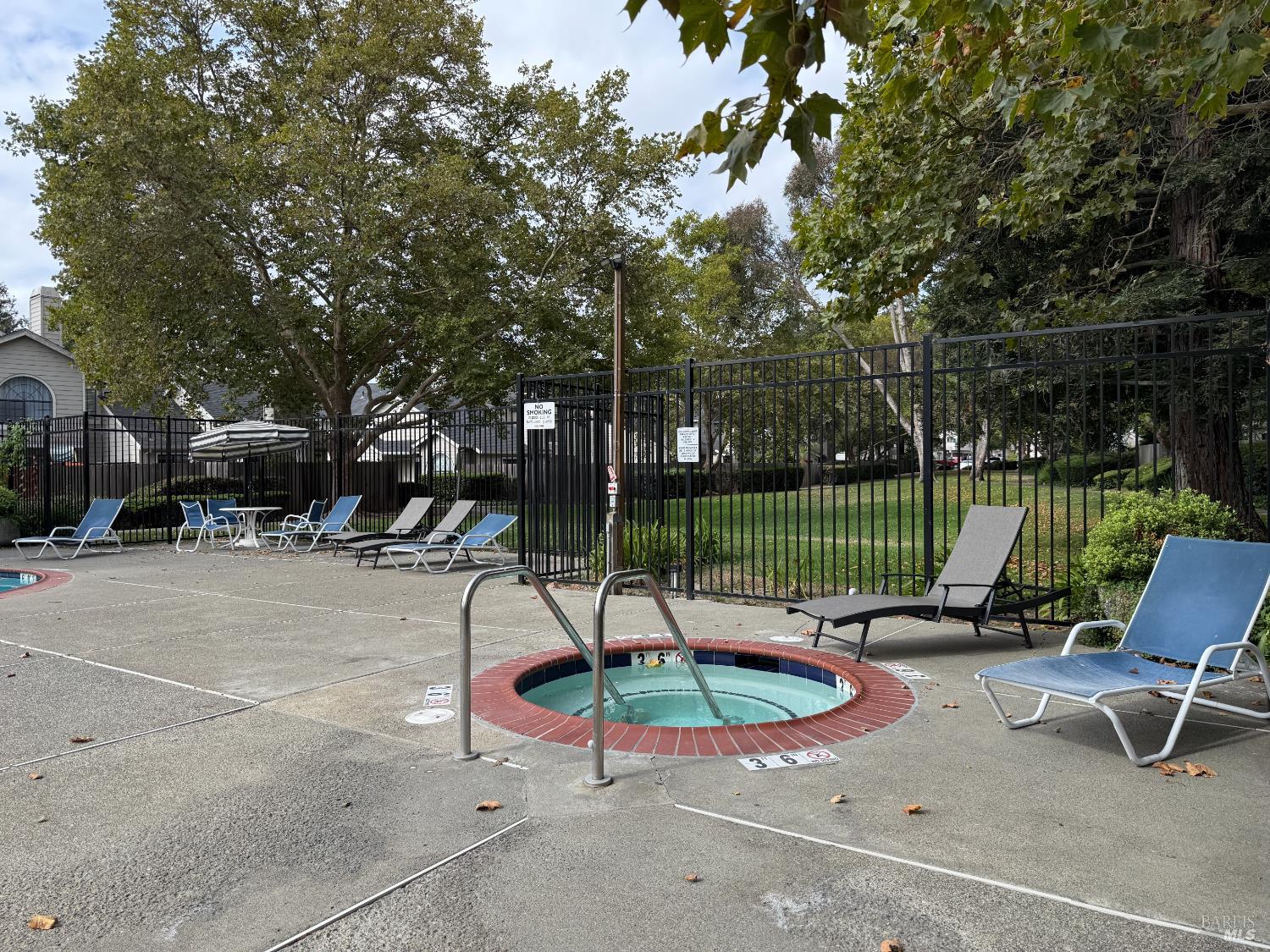 125 Golden Gate Circle