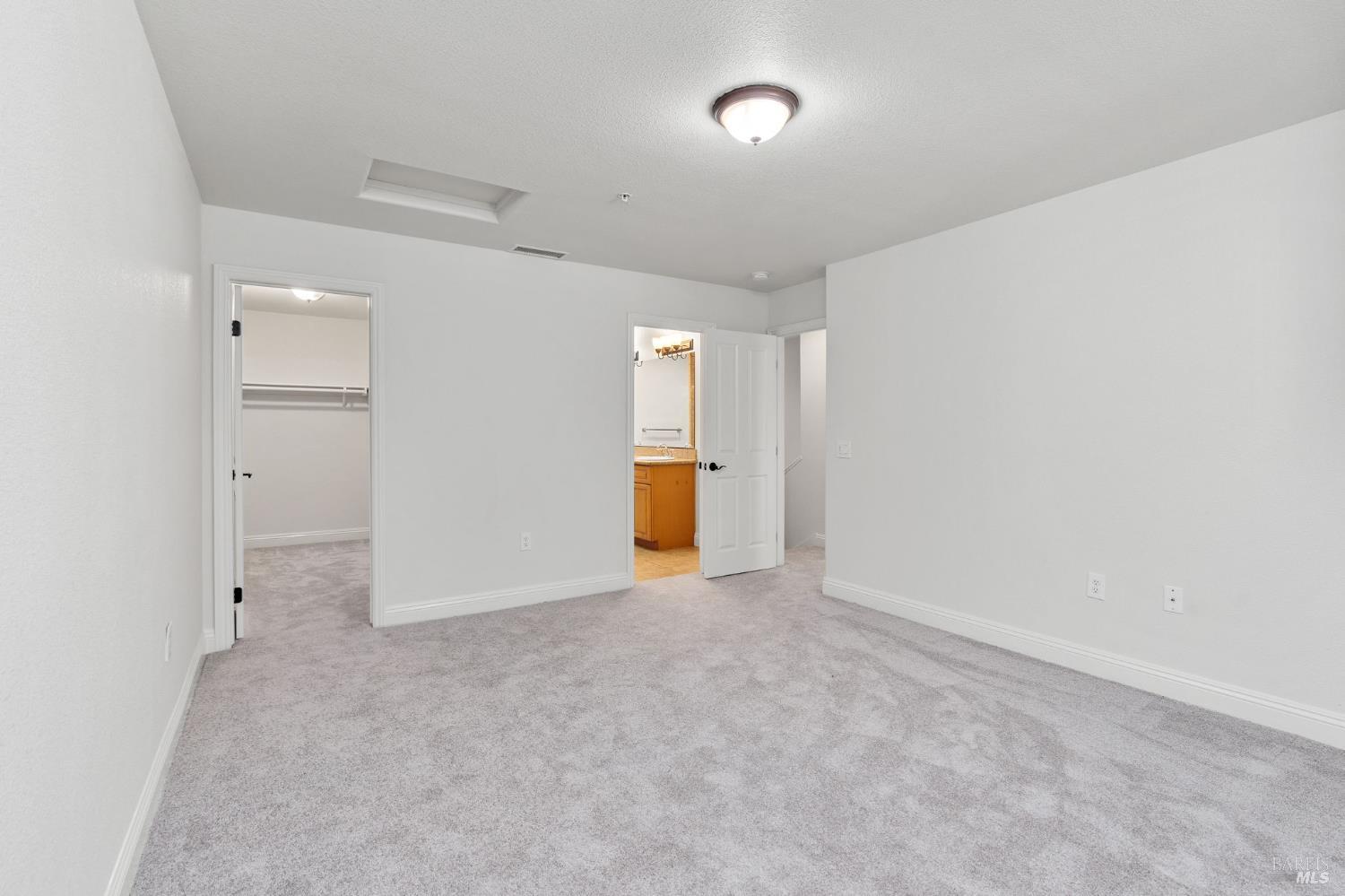 232 Rosebud Lane