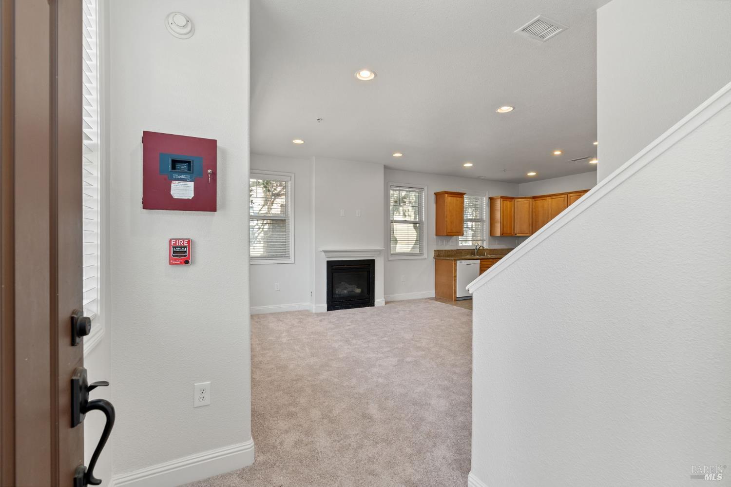 232 Rosebud Lane