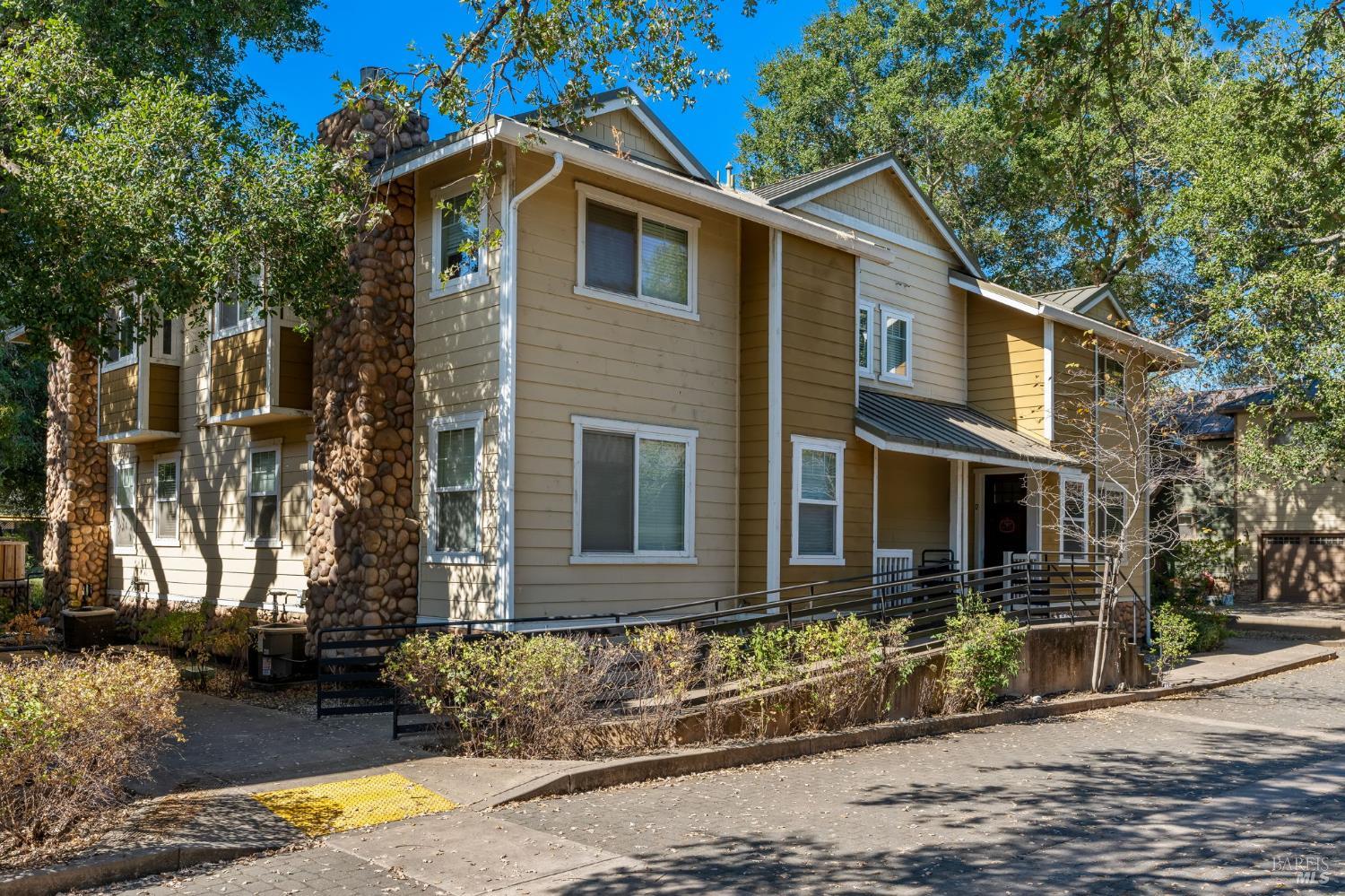 232 Rosebud Lane