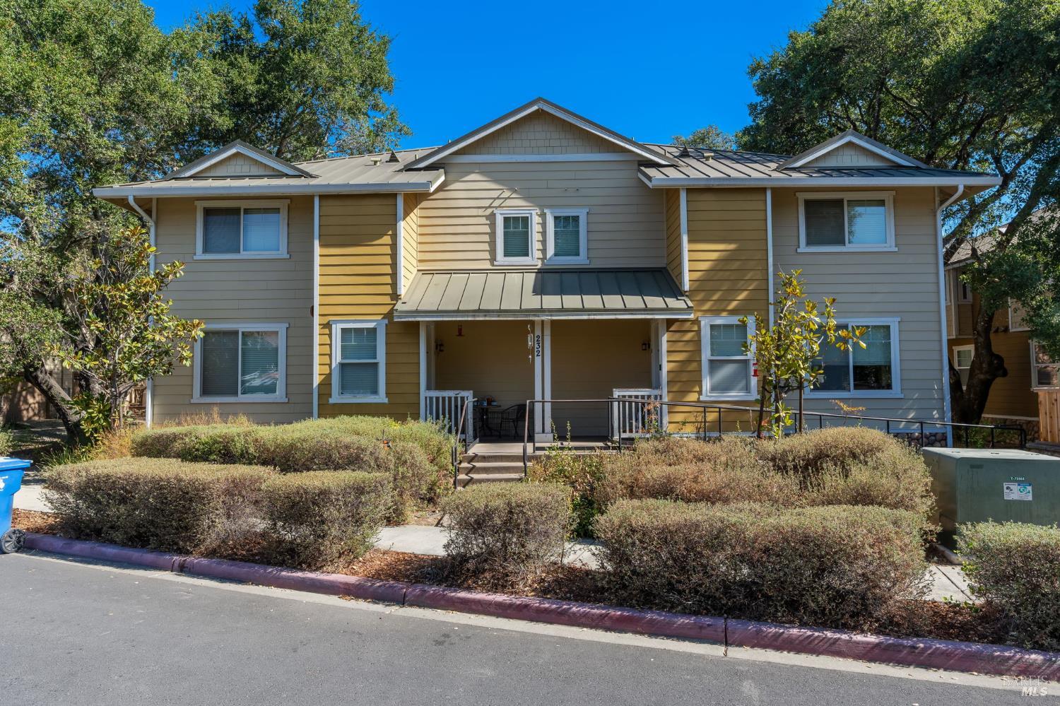 232 Rosebud Lane