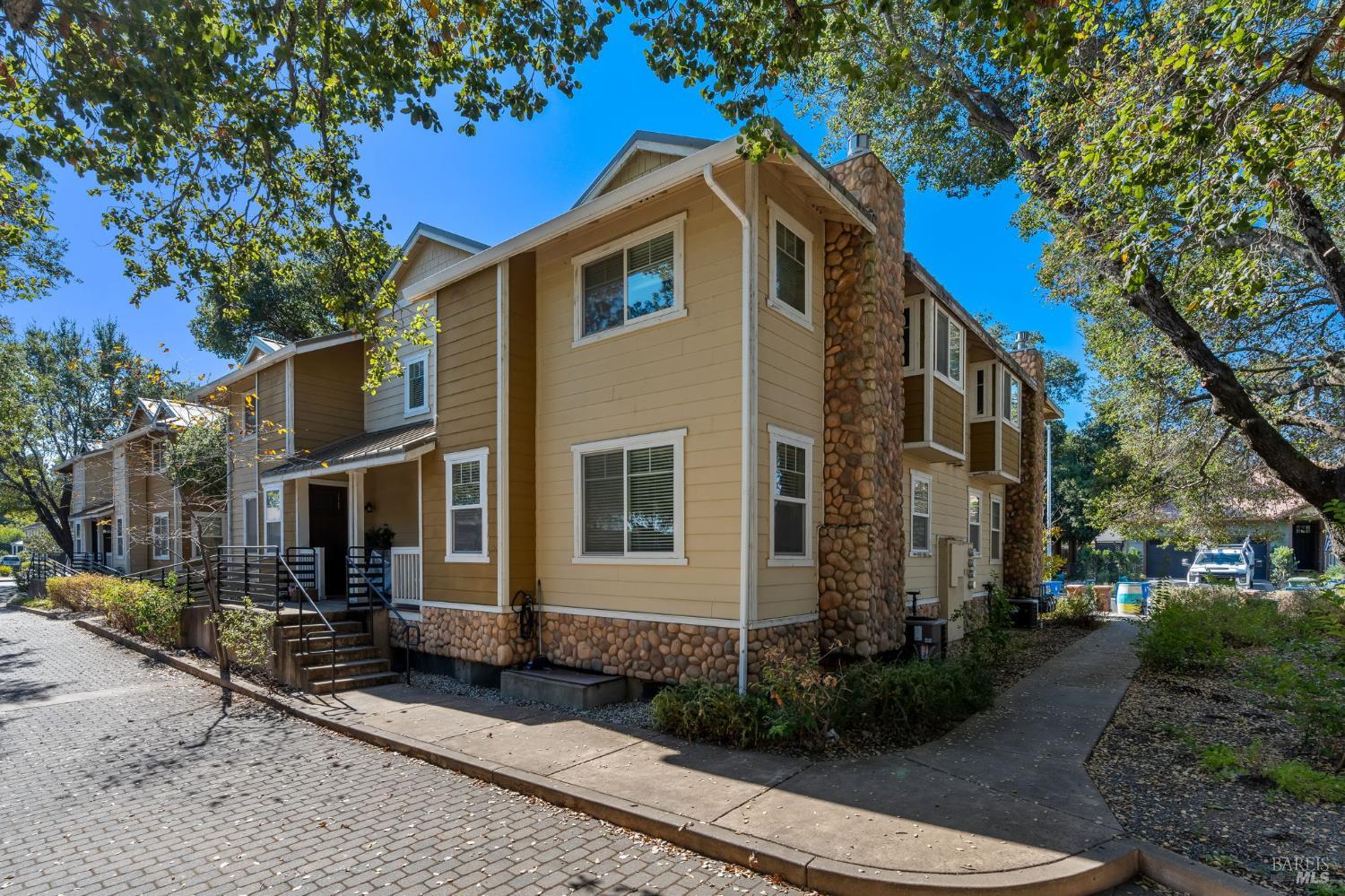 232 Rosebud Lane
