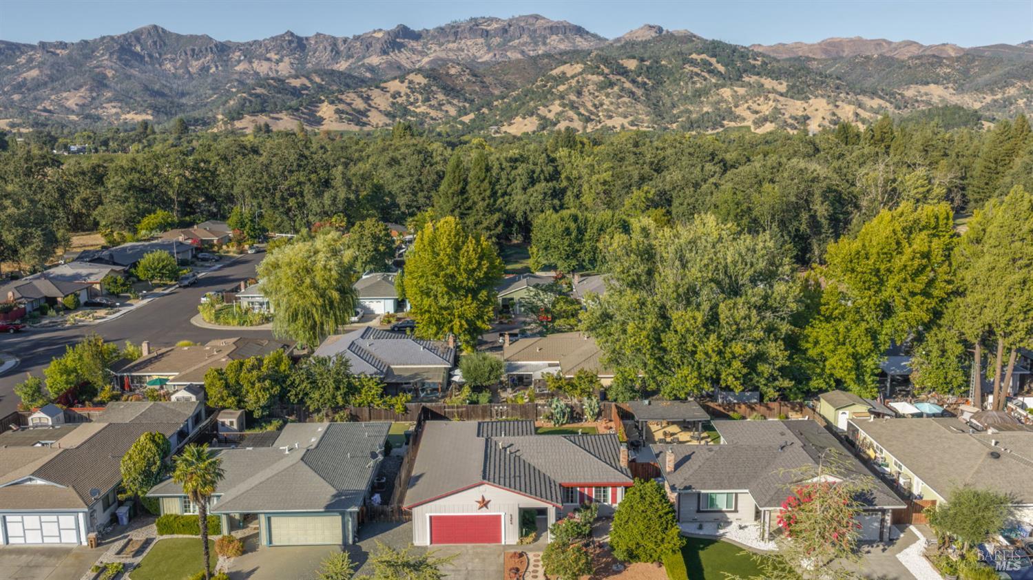 2424 Janis Way