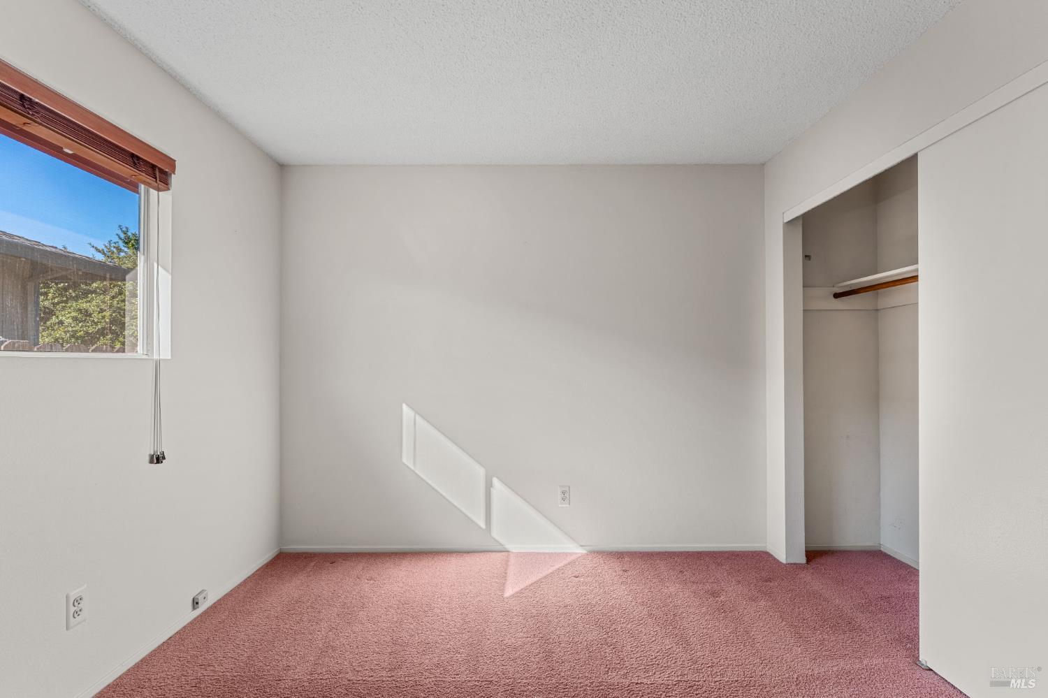 2424 Janis Way