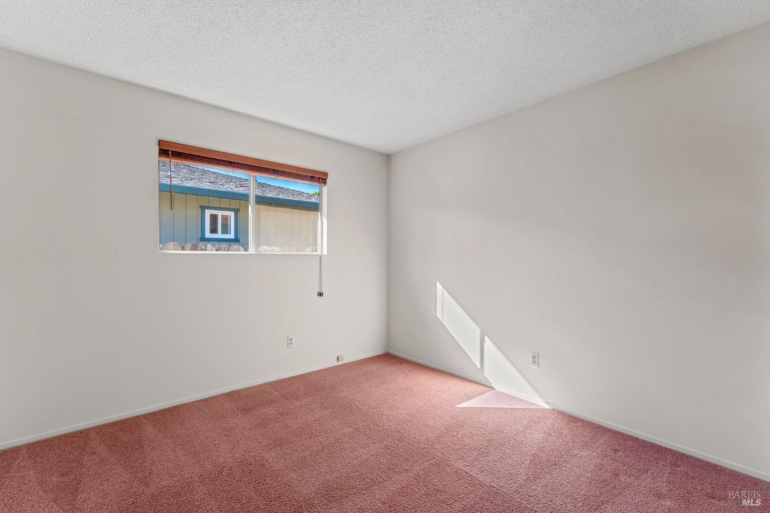 2424 Janis Way