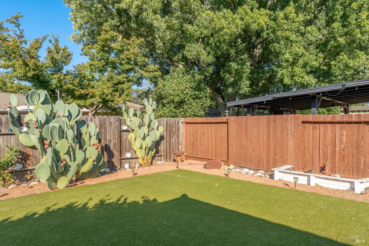 2424 Janis Way