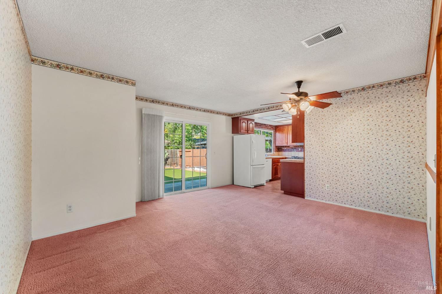 2424 Janis Way