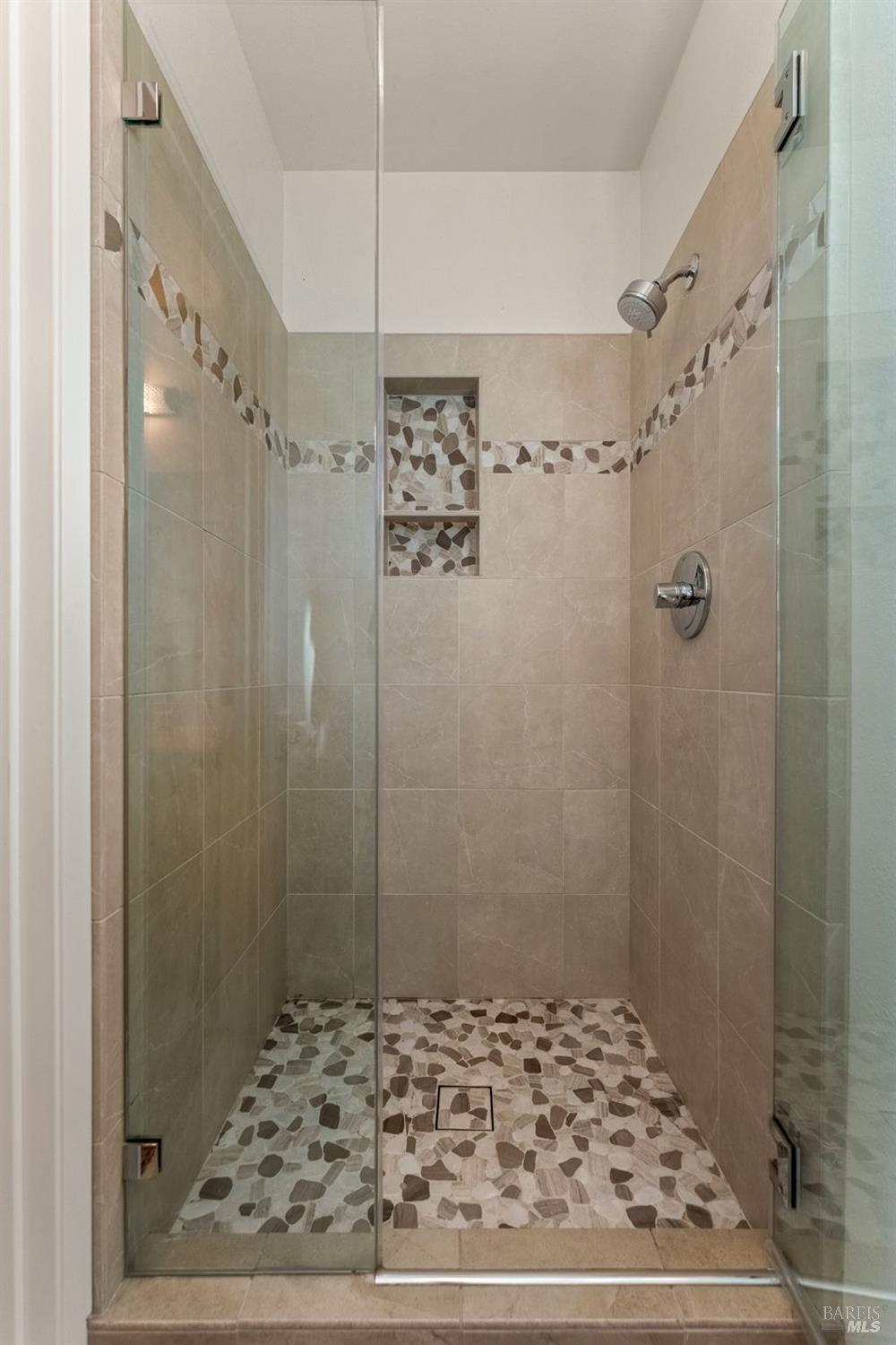 2424 Janis Way