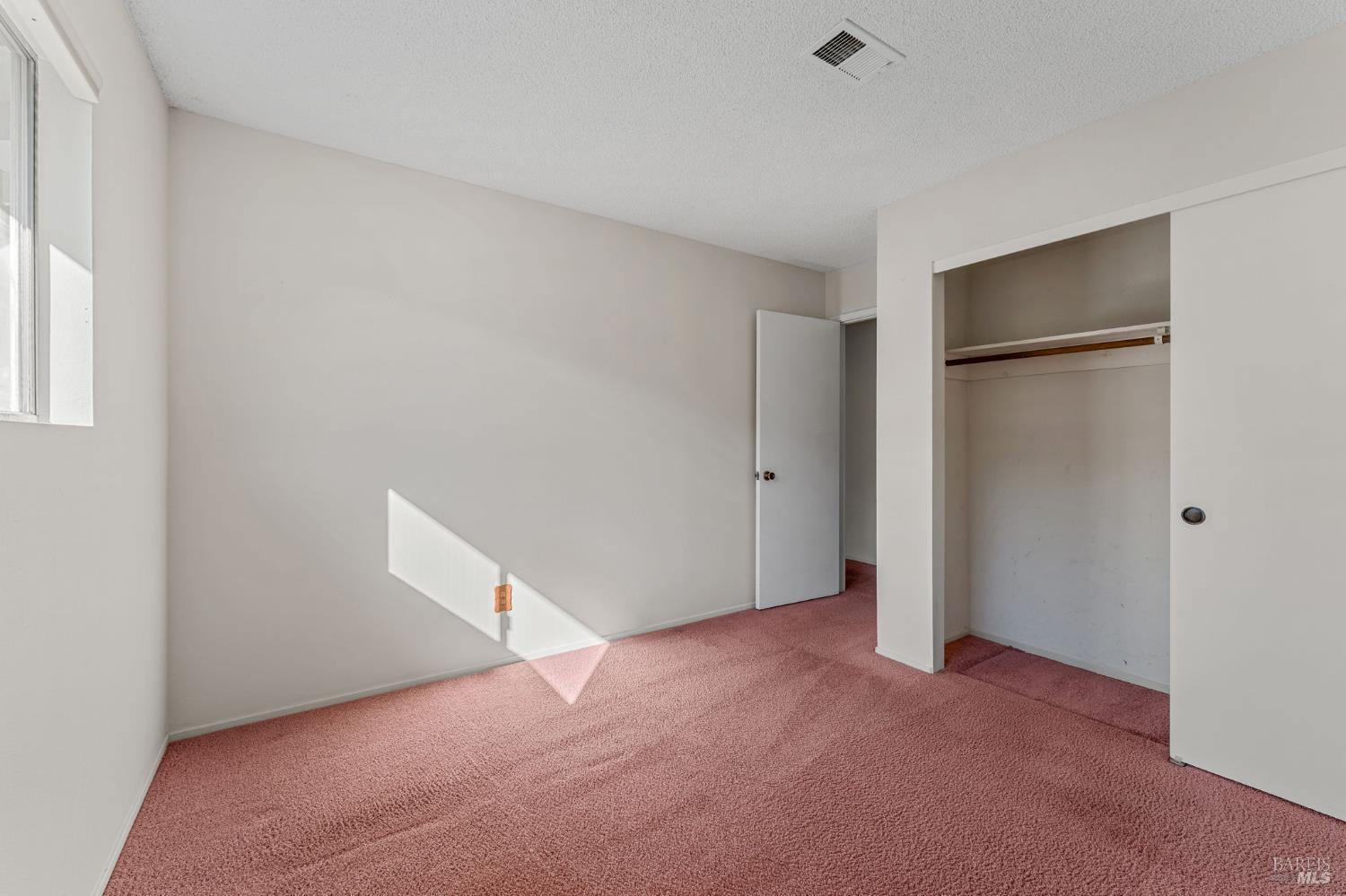 2424 Janis Way