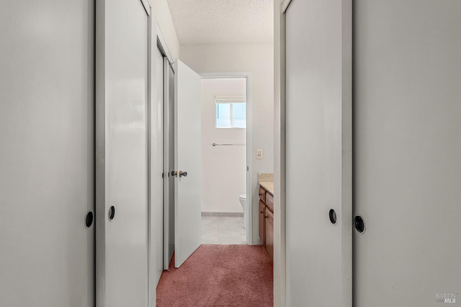 2424 Janis Way