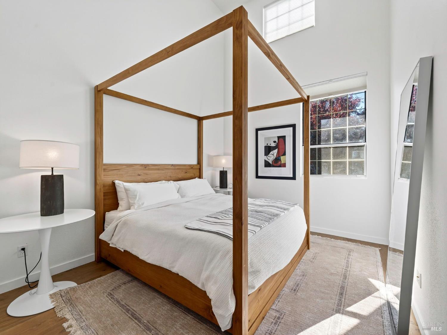 6600 Yount Street Unit: #28