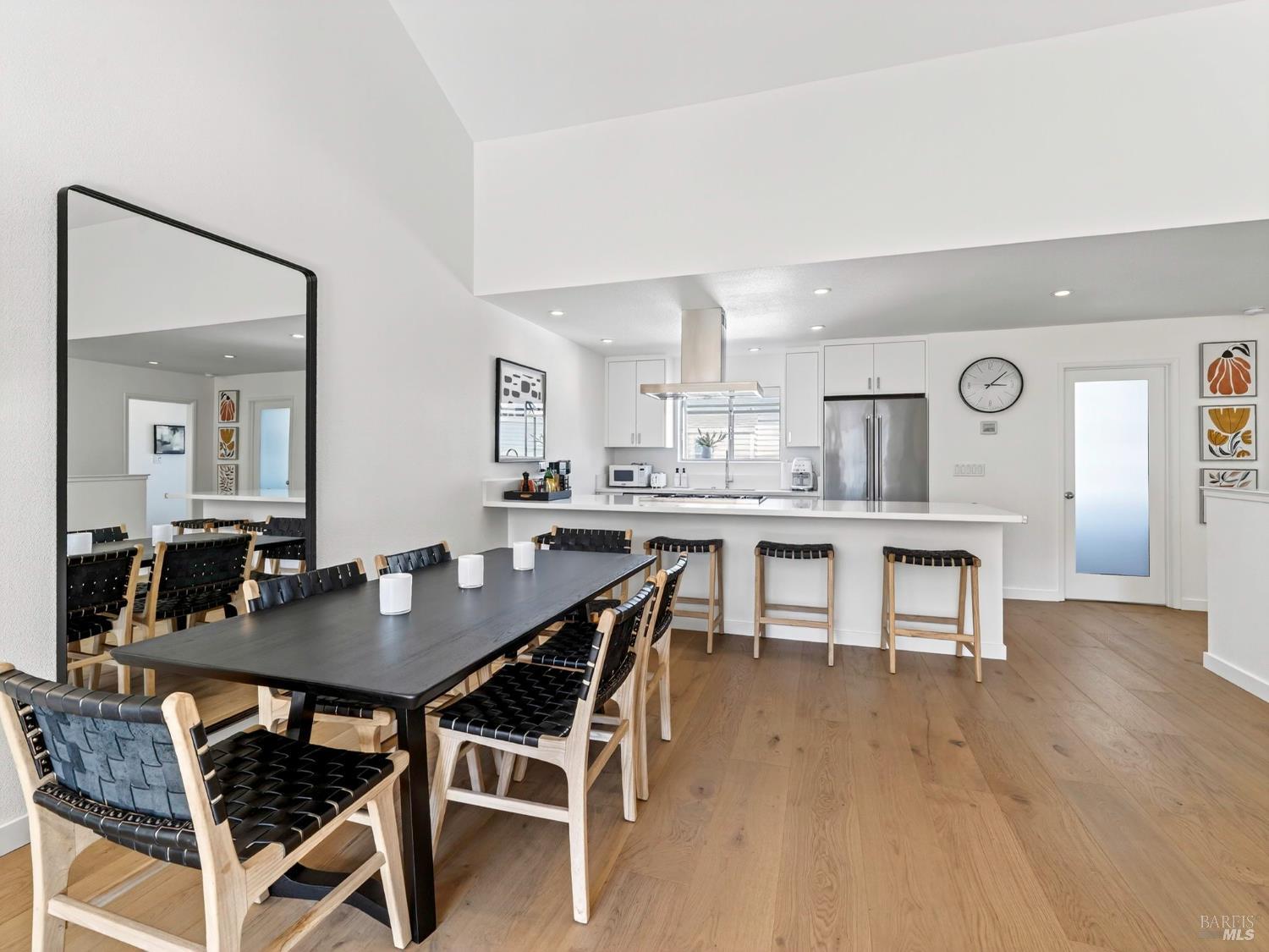 6600 Yount Street Unit: #28