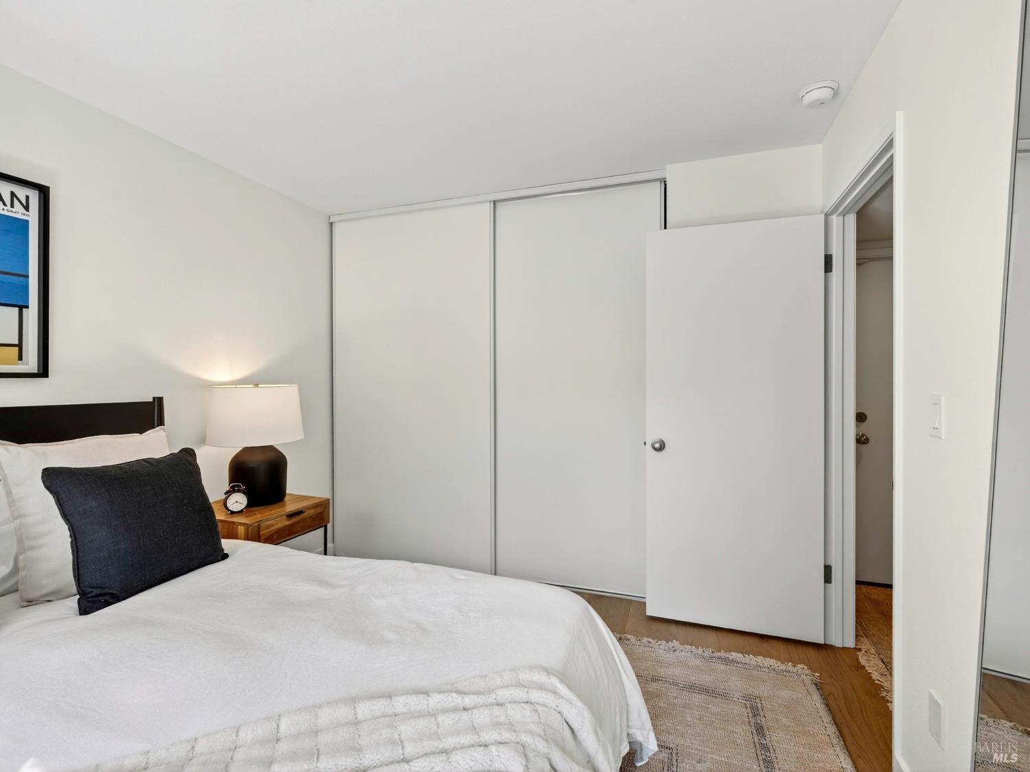6600 Yount Street Unit: #28