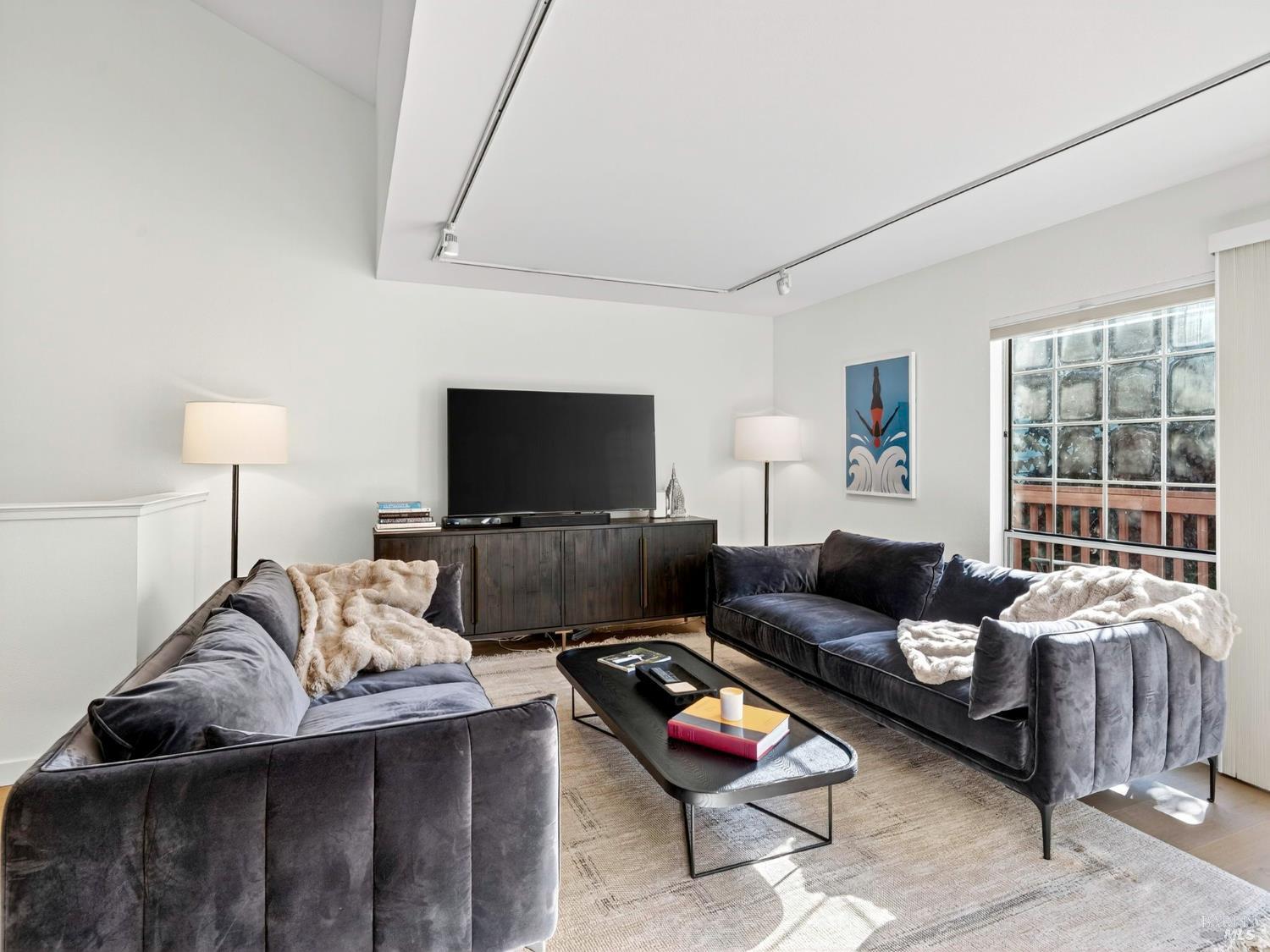 6600 Yount Street Unit: #28