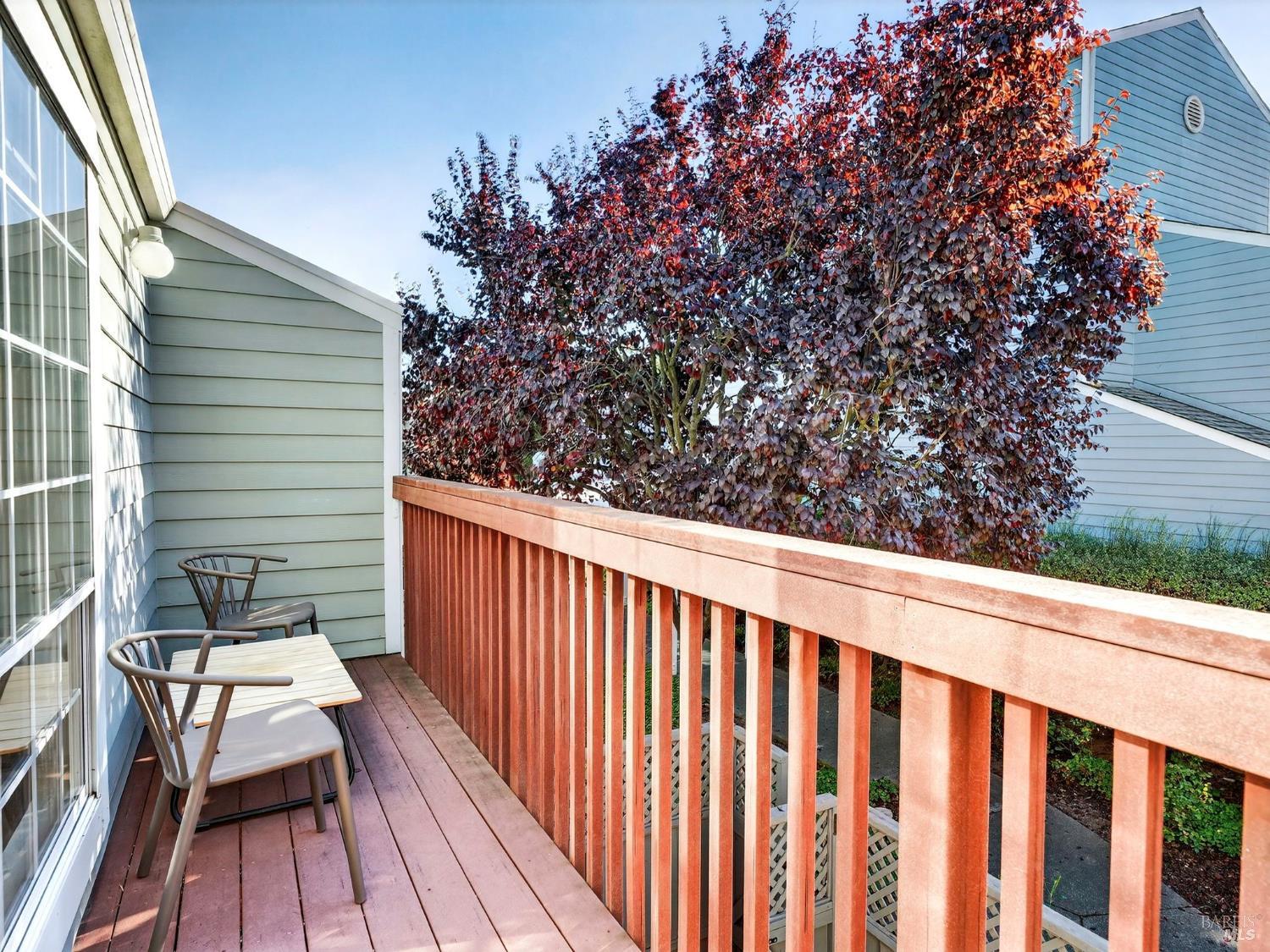 6600 Yount Street Unit: #28