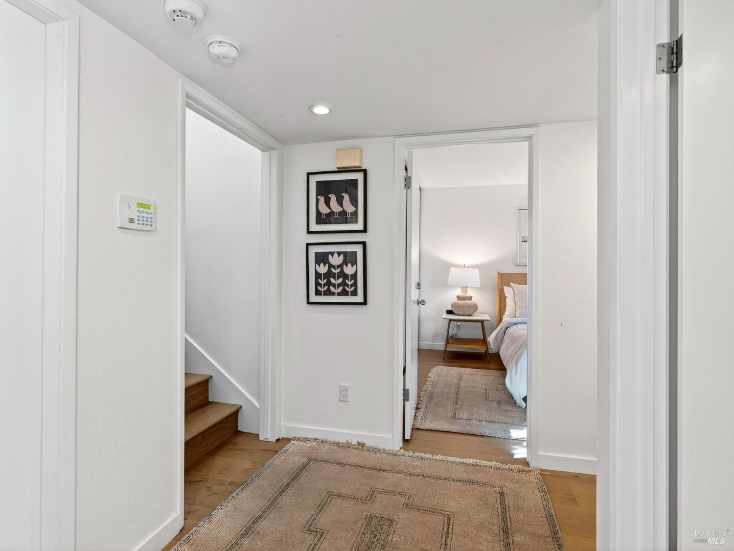 6600 Yount Street Unit: #28