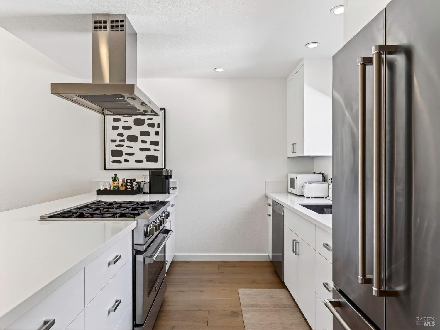 6600 Yount Street Unit: #28