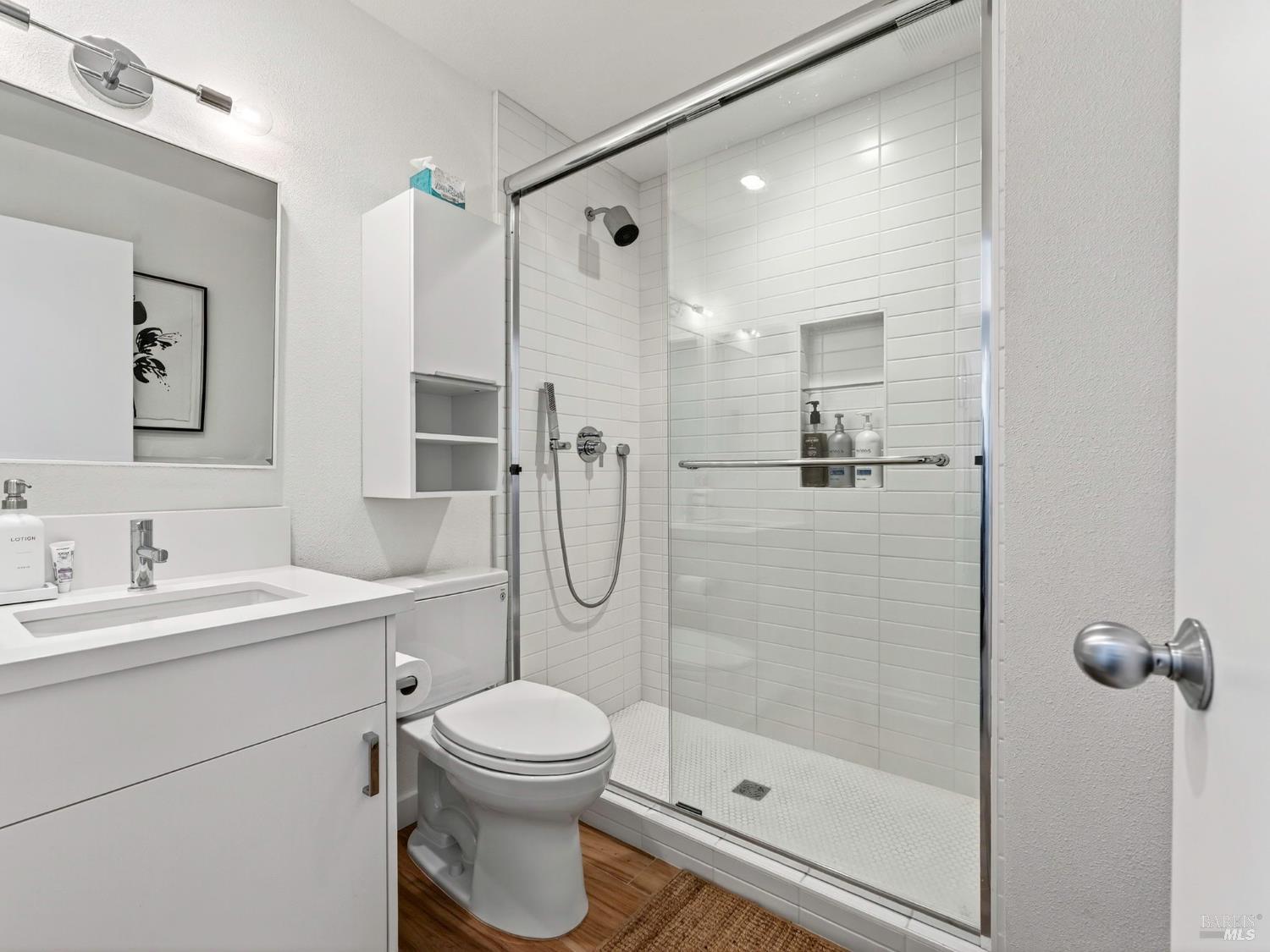 6600 Yount Street Unit: #28