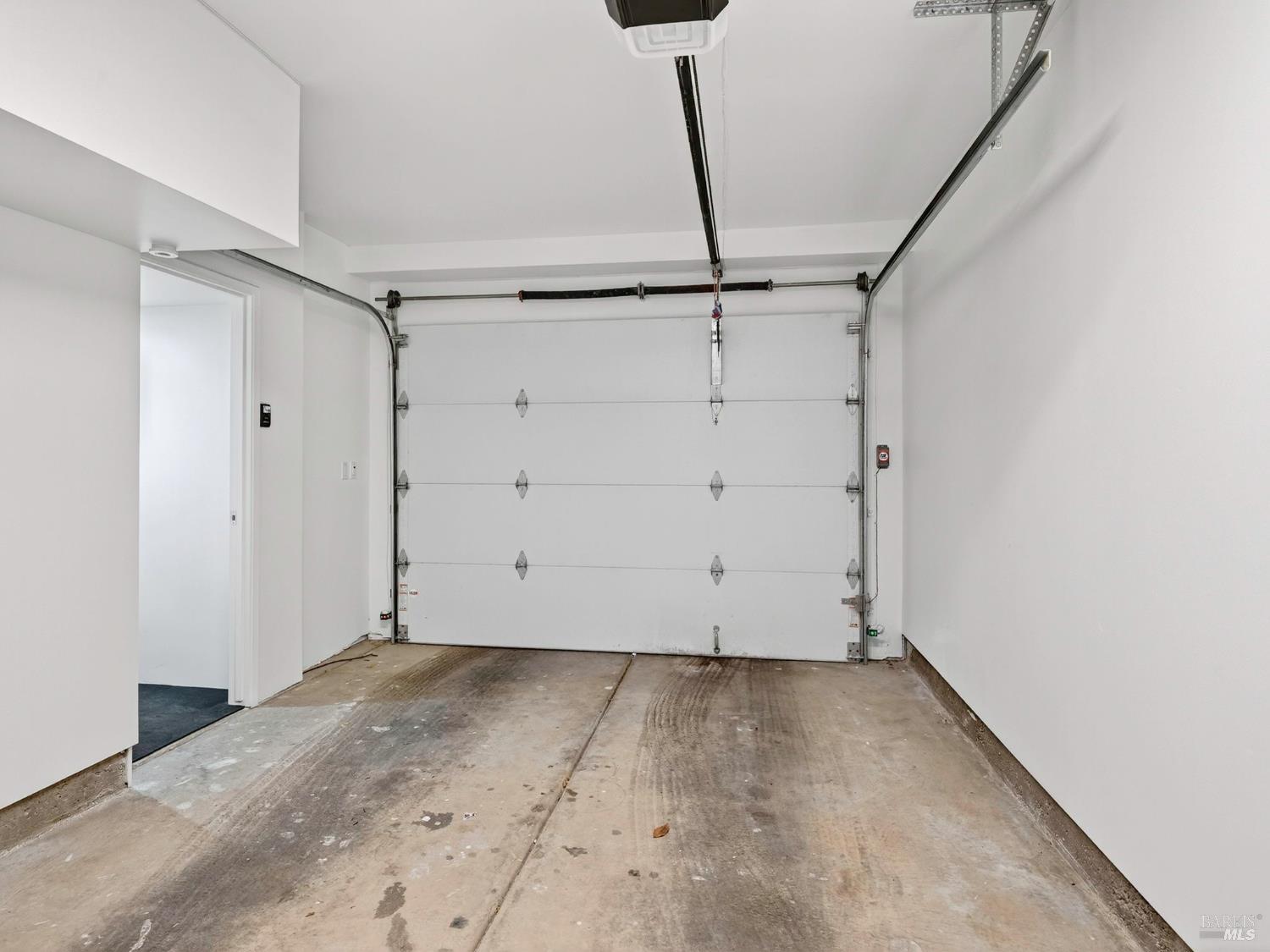 6600 Yount Street Unit: #28