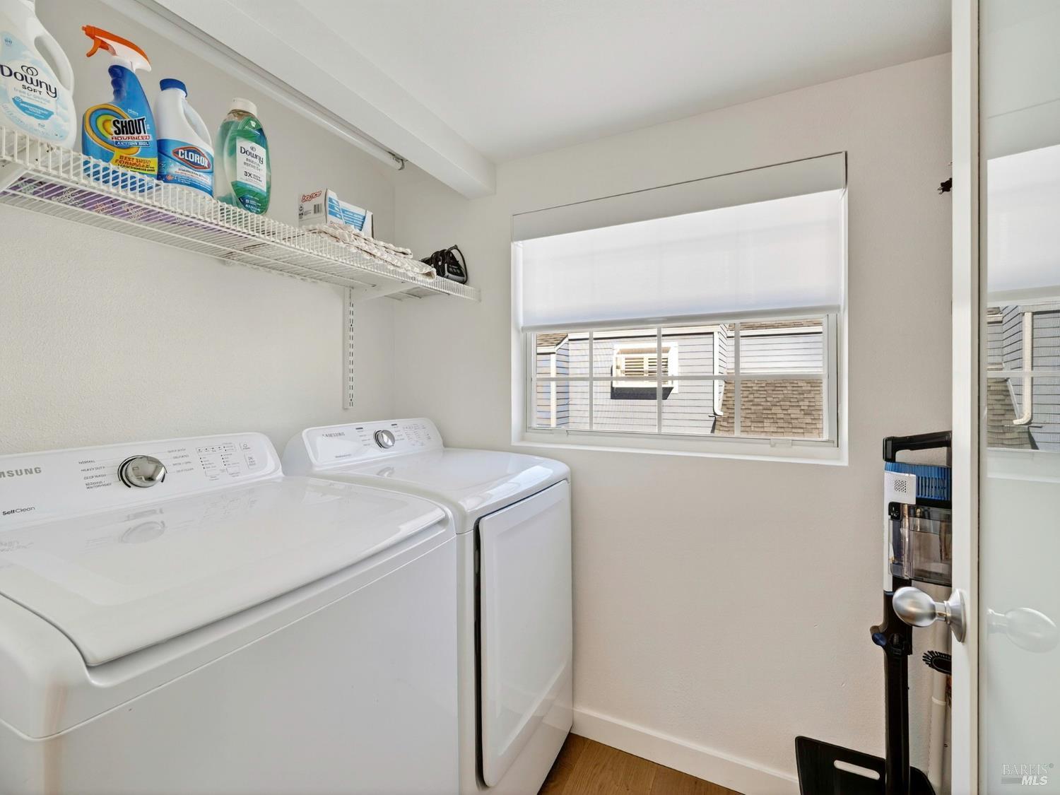 6600 Yount Street Unit: #28