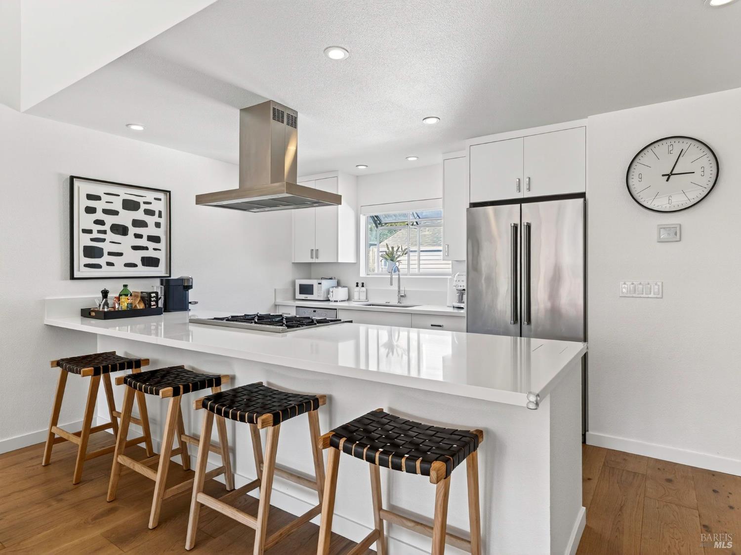 6600 Yount Street Unit: #28