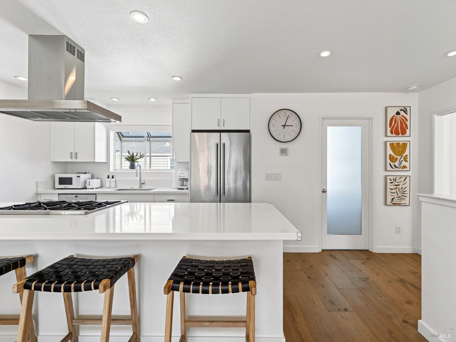 6600 Yount Street Unit: #28