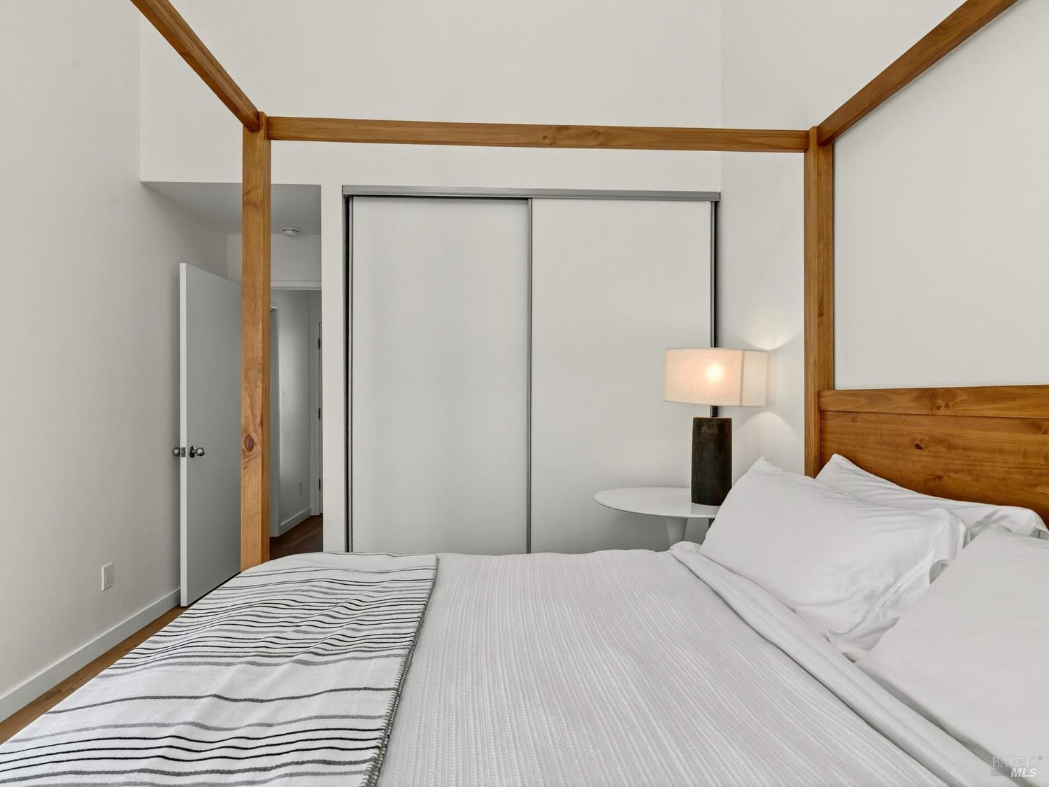 6600 Yount Street Unit: #28