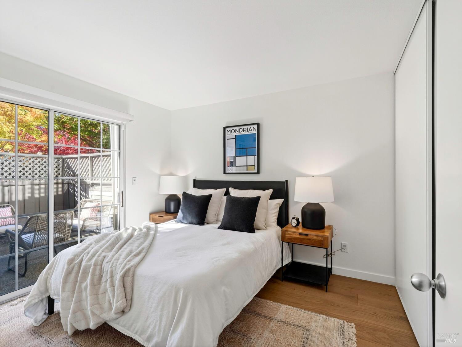 6600 Yount Street Unit: #28