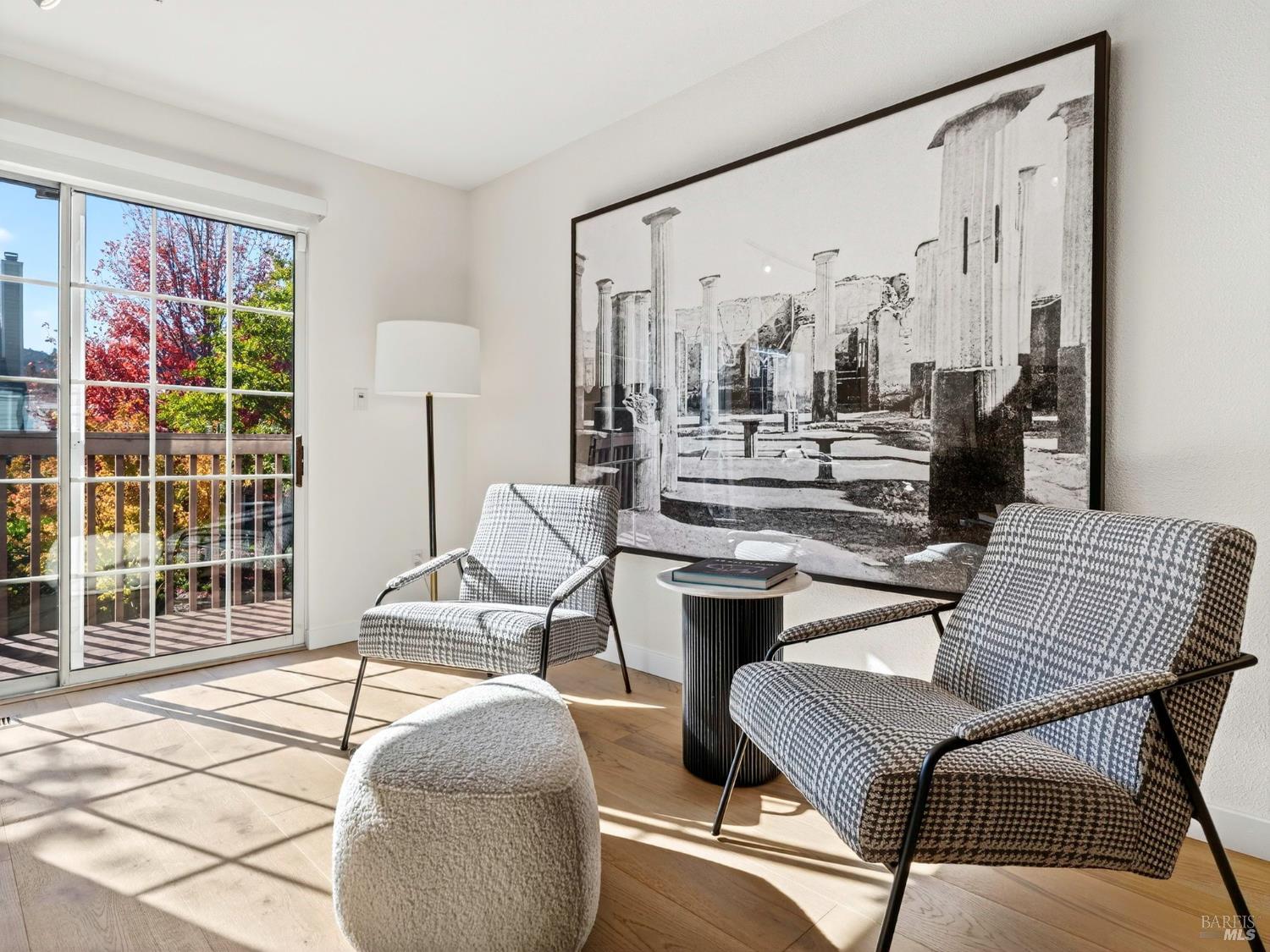 6600 Yount Street Unit: #28