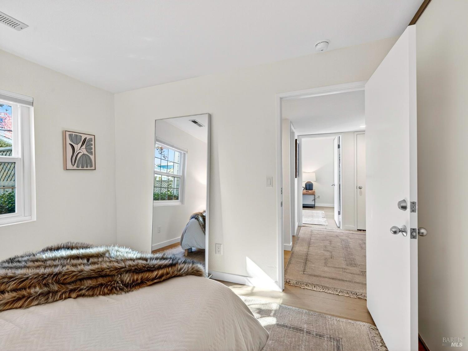 6600 Yount Street Unit: #28