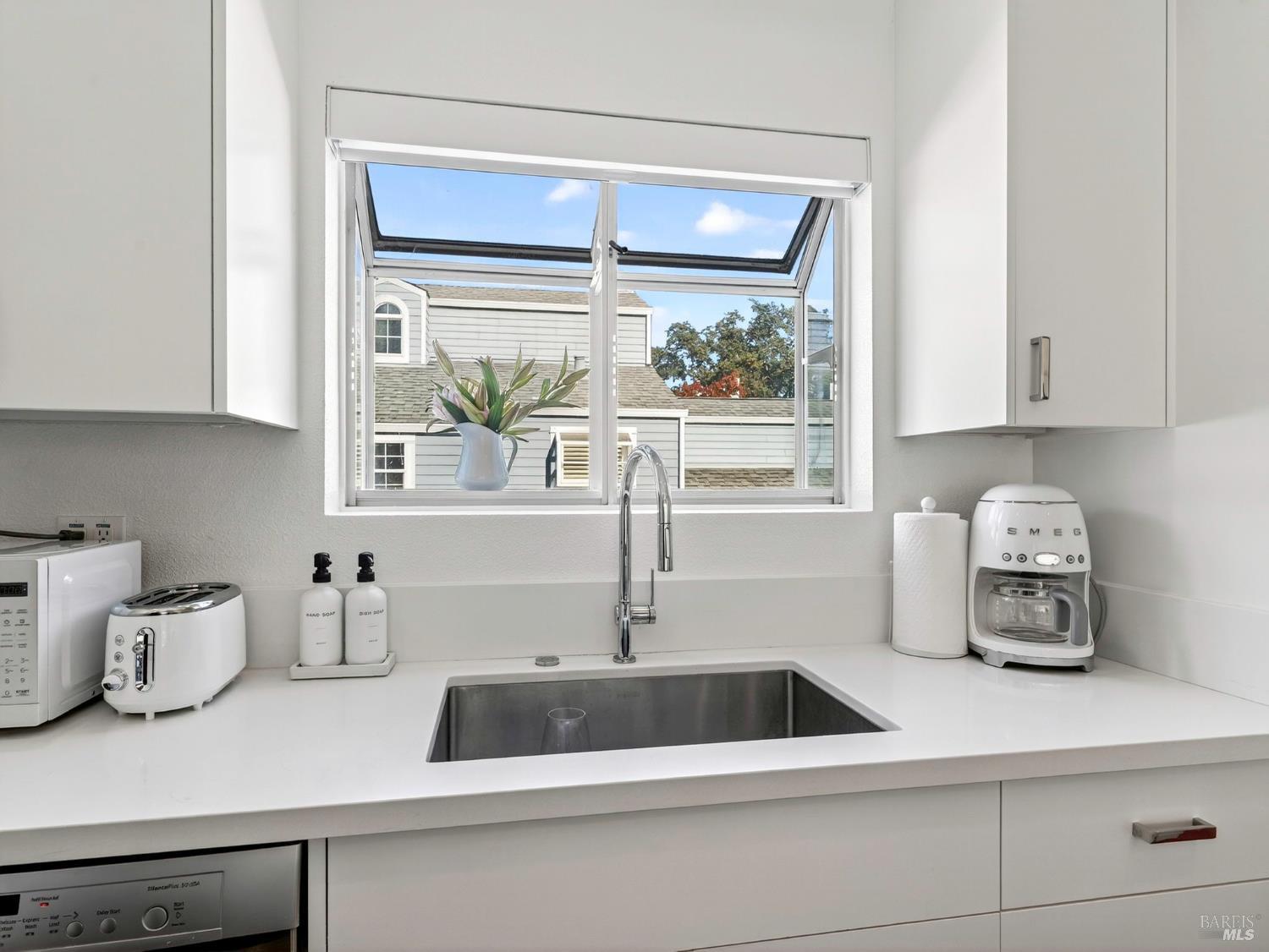 6600 Yount Street Unit: #28