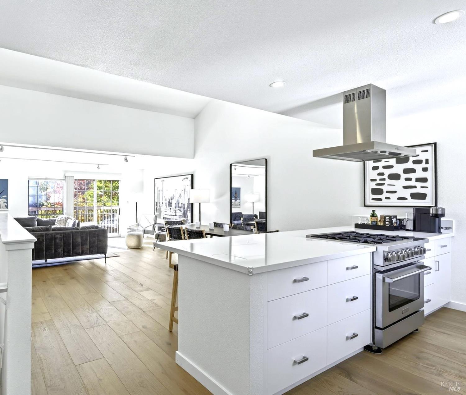 6600 Yount Street Unit: #28