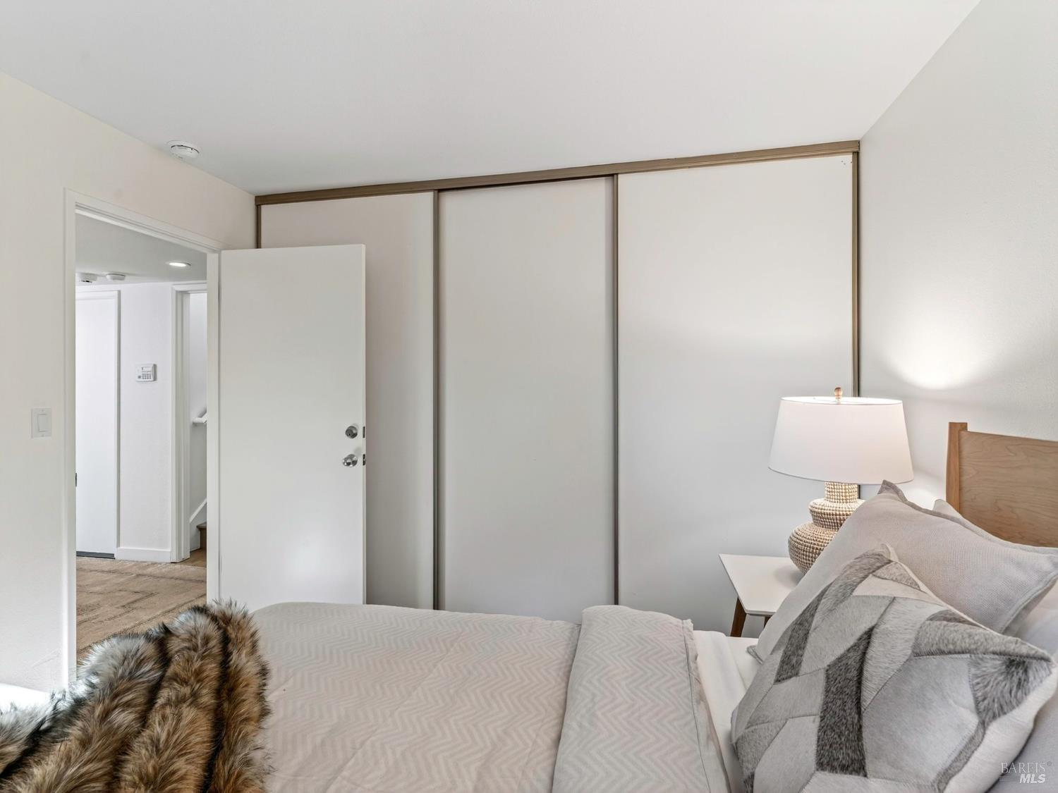 6600 Yount Street Unit: #28