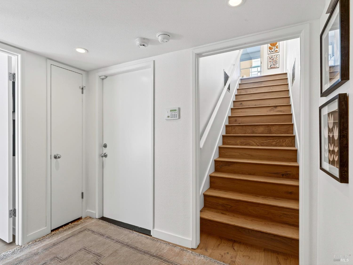 6600 Yount Street Unit: #28