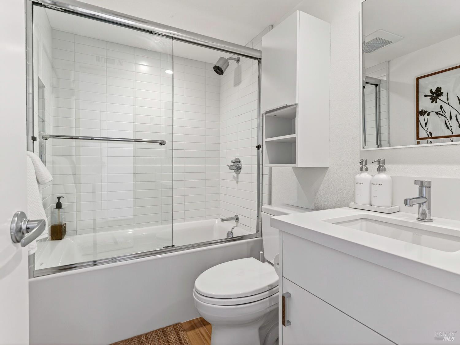 6600 Yount Street Unit: #28