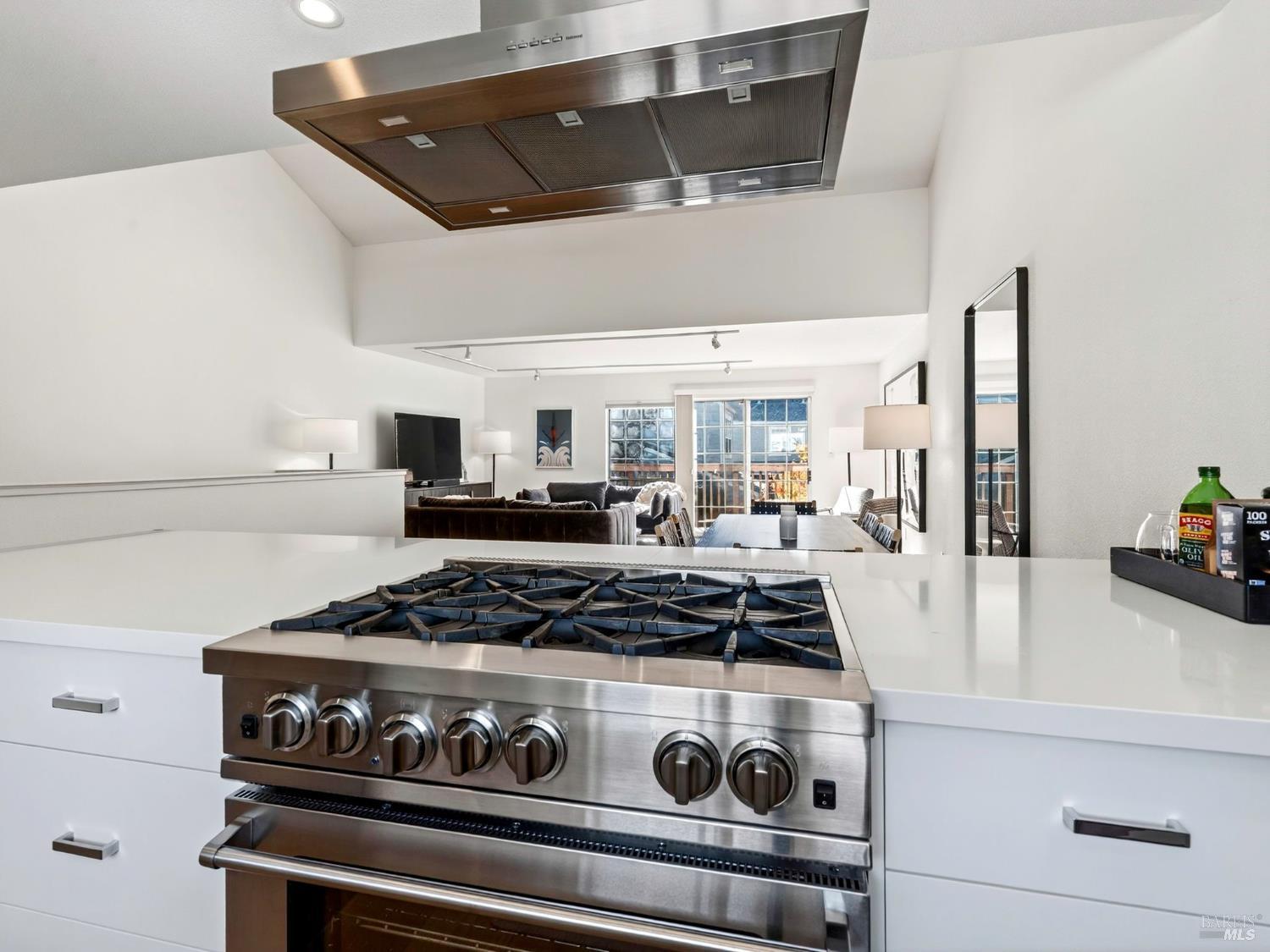 6600 Yount Street Unit: #28