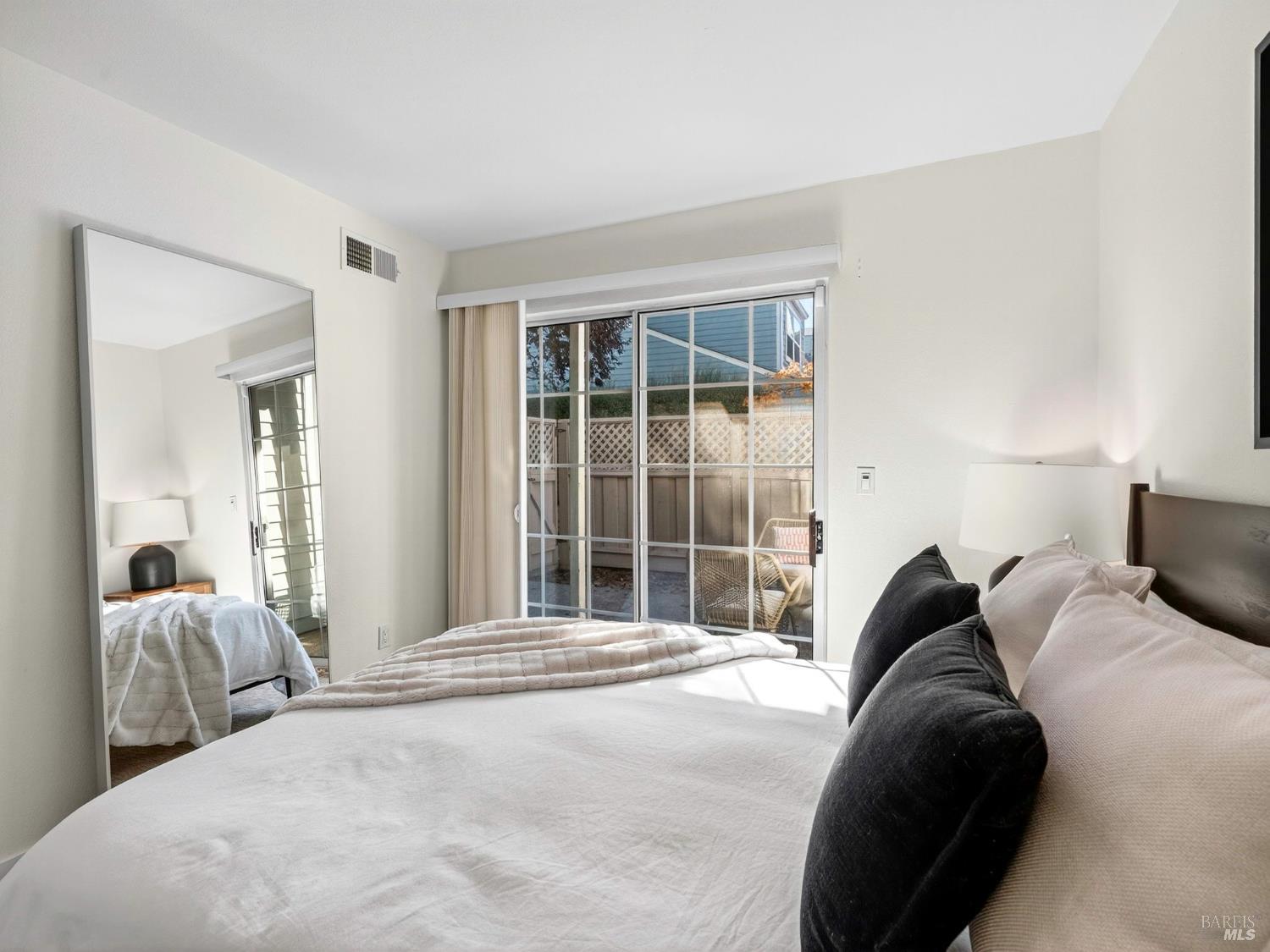 6600 Yount Street Unit: #28